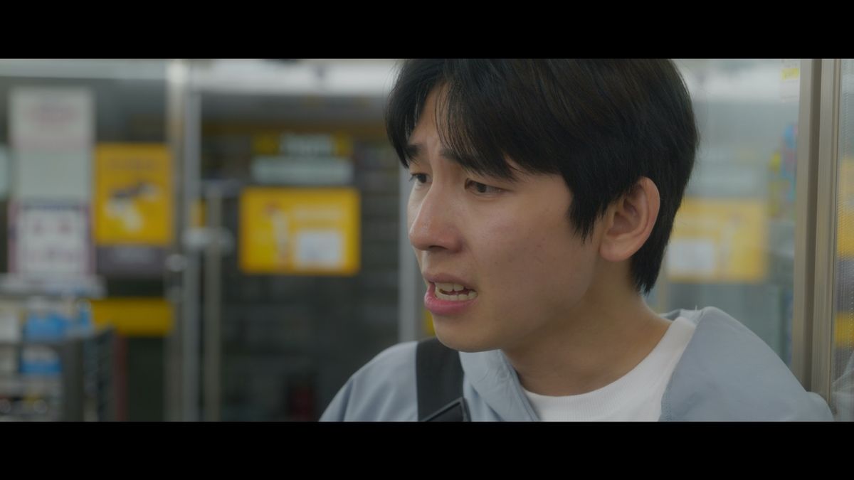 양효석 썸네일 이미지