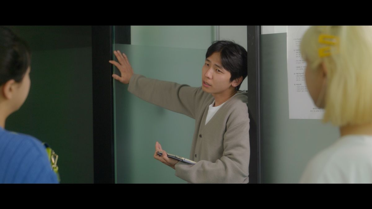 양효석 썸네일 이미지