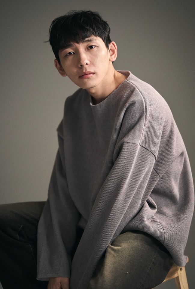 양효석 썸네일 이미지