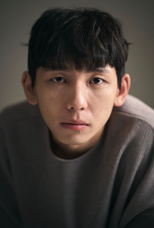 양효석 profile image