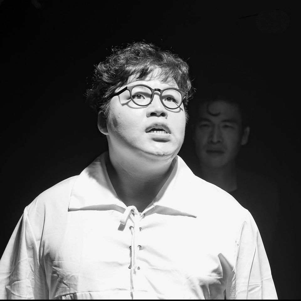 チョン・ジウォン サムネイル画像