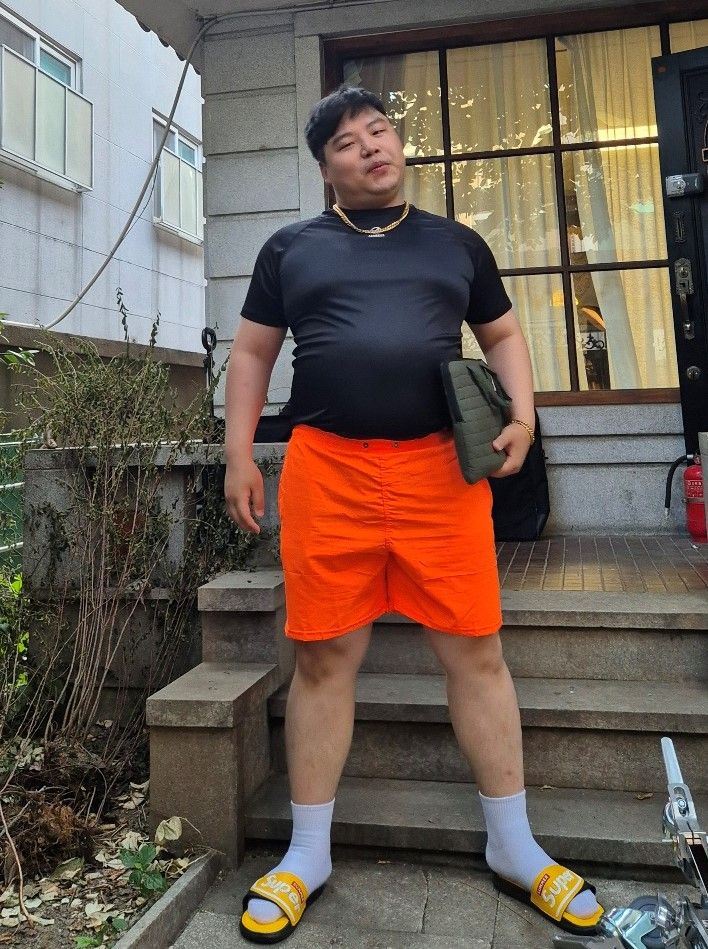 チョン・ジウォン サムネイル画像