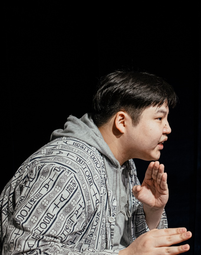 チョン・ジウォン サムネイル画像