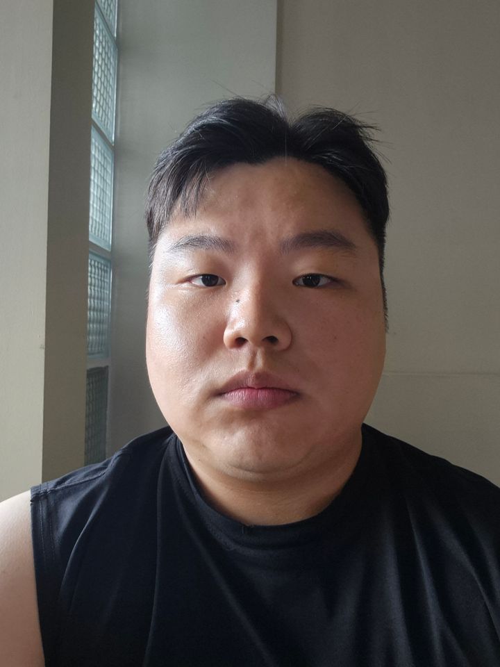 정지원 profile image