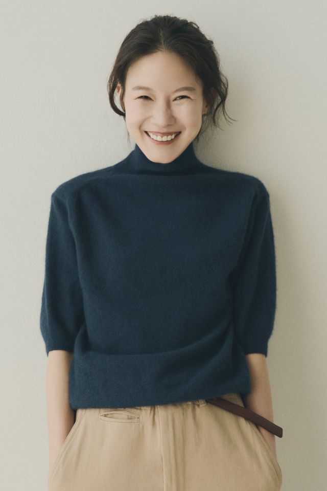 윤혜성 썸네일 이미지