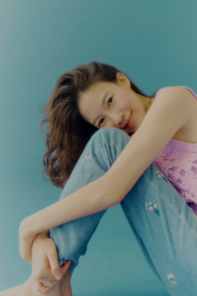 윤혜성 썸네일 이미지