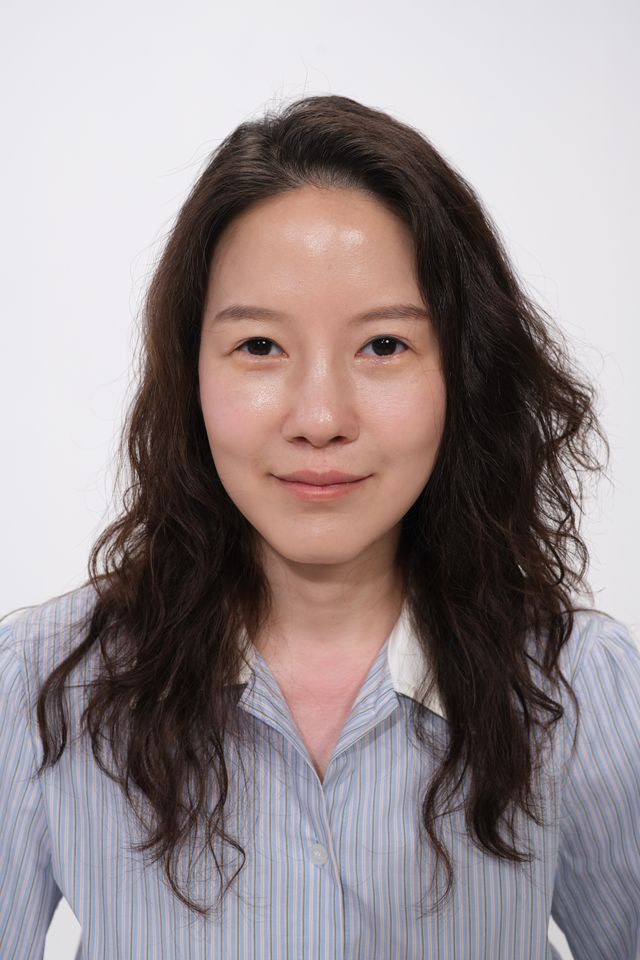 윤혜성 썸네일 이미지