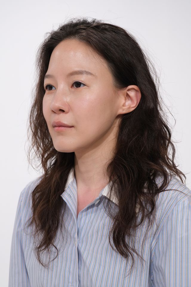 윤혜성 썸네일 이미지