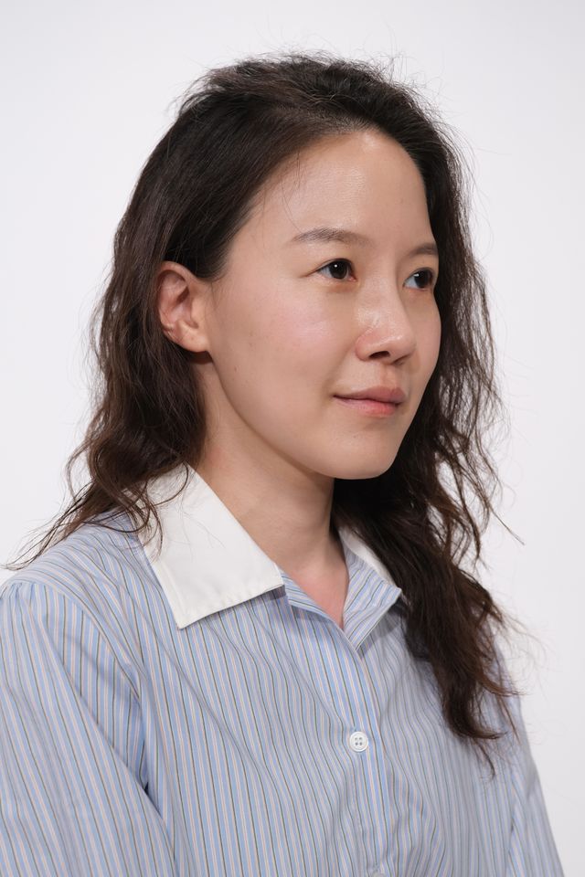 윤혜성 썸네일 이미지