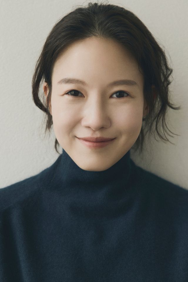 윤혜성 썸네일 이미지