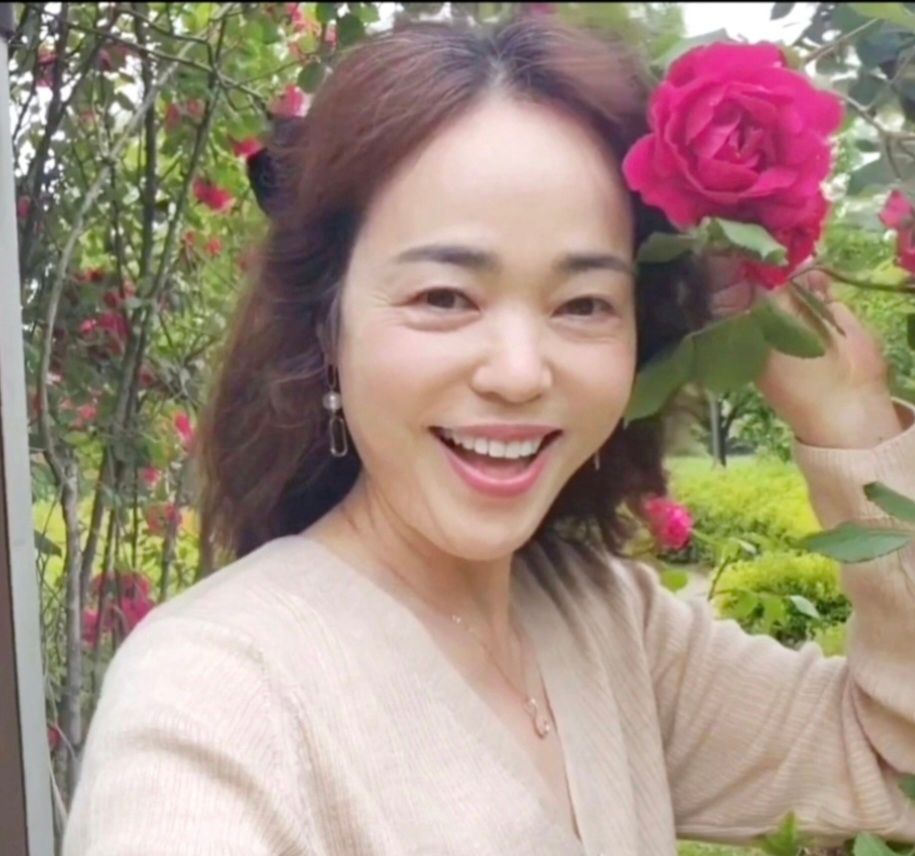 문정원 profile image