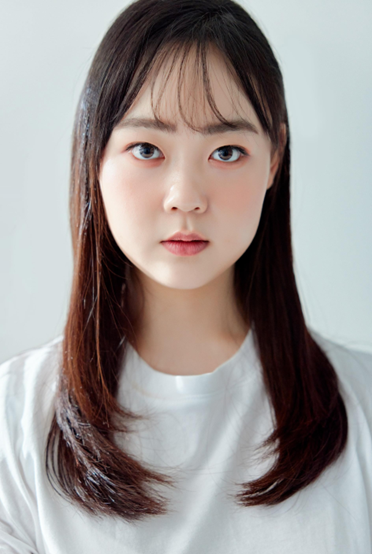 Lee Ji-su Ảnh thu nhỏ