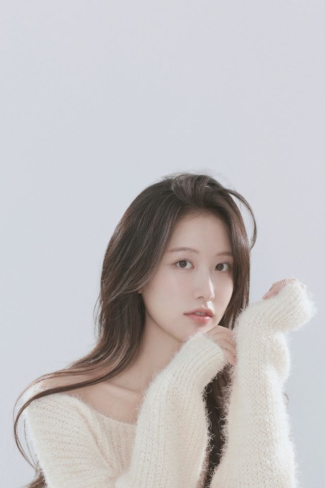 방지윤 profile image