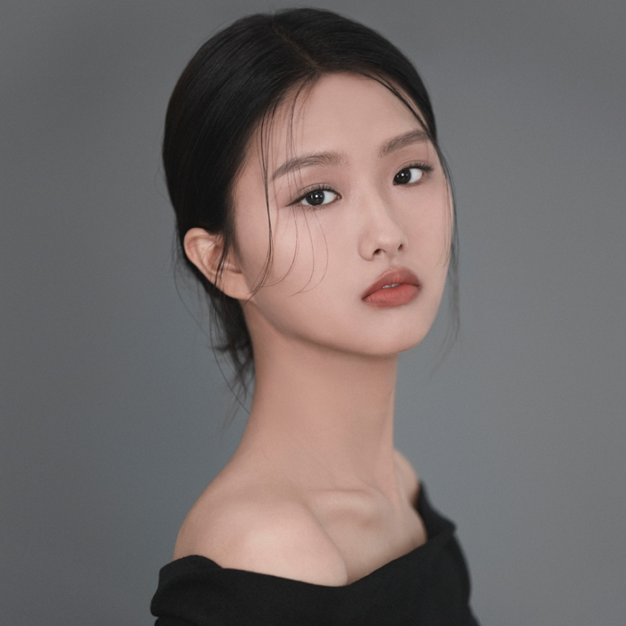 오수민 profile image