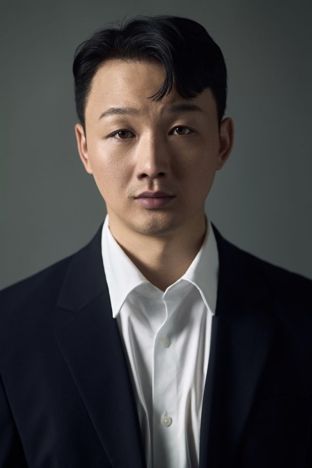 황보권 썸네일 이미지