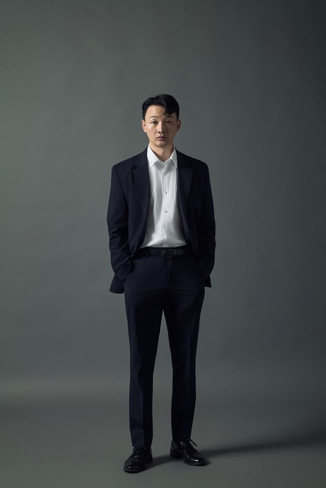 황보권 썸네일 이미지