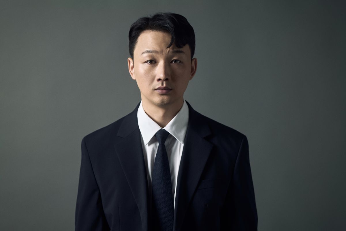 황보권 썸네일 이미지