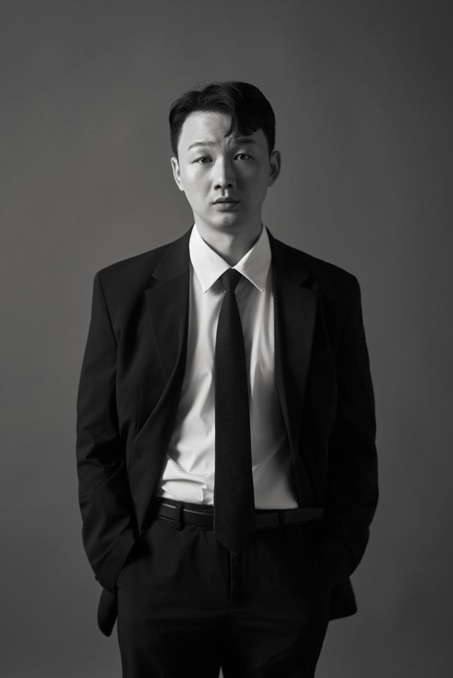 황보권 썸네일 이미지