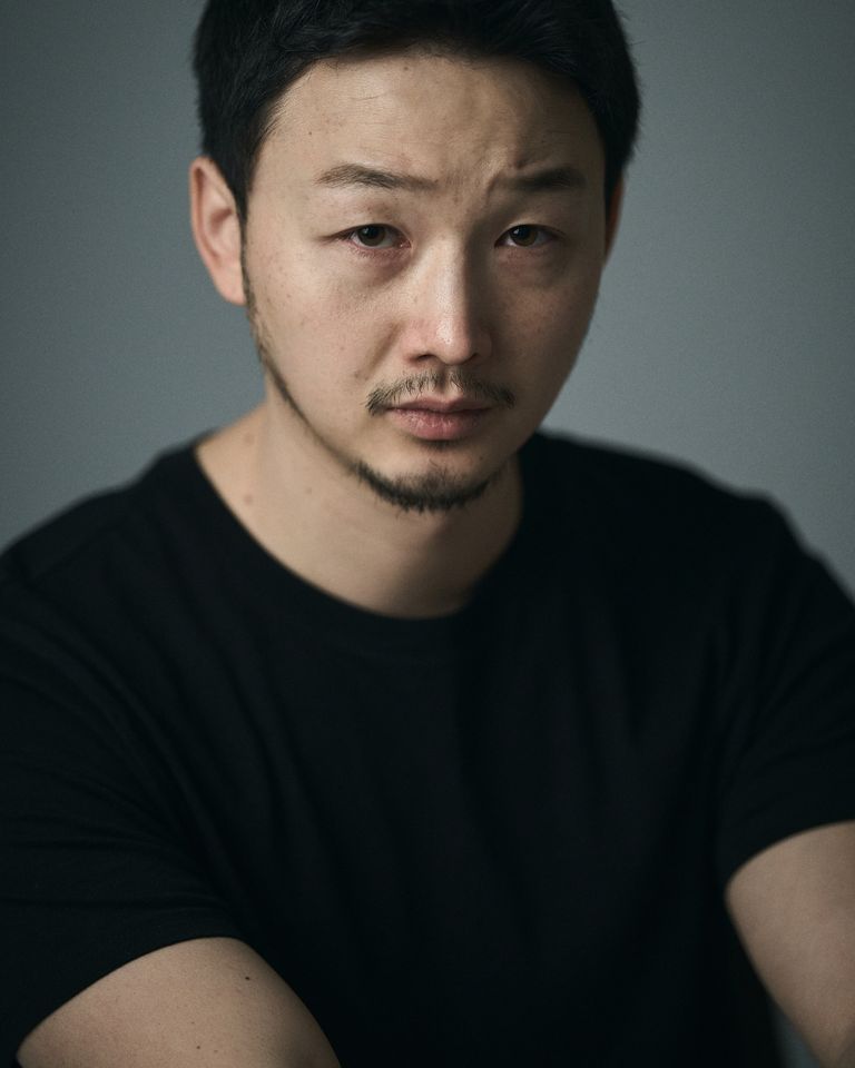 황보권 썸네일 이미지