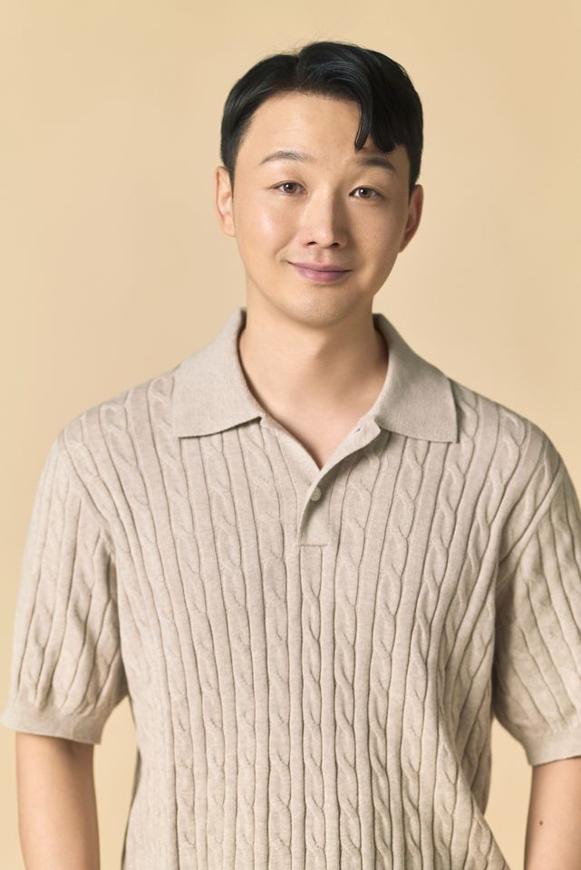 황보권 썸네일 이미지