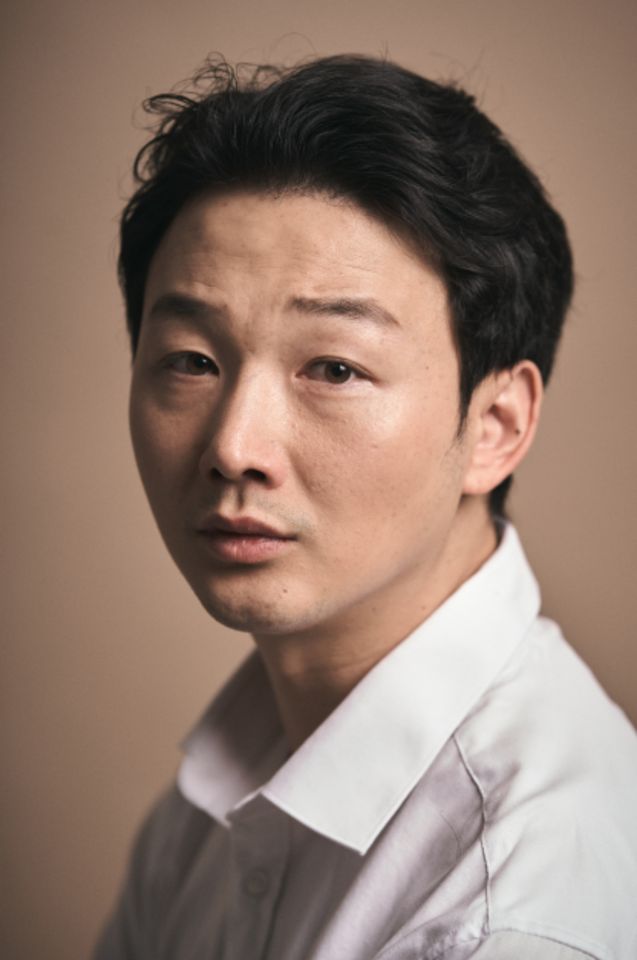 황보권 썸네일 이미지