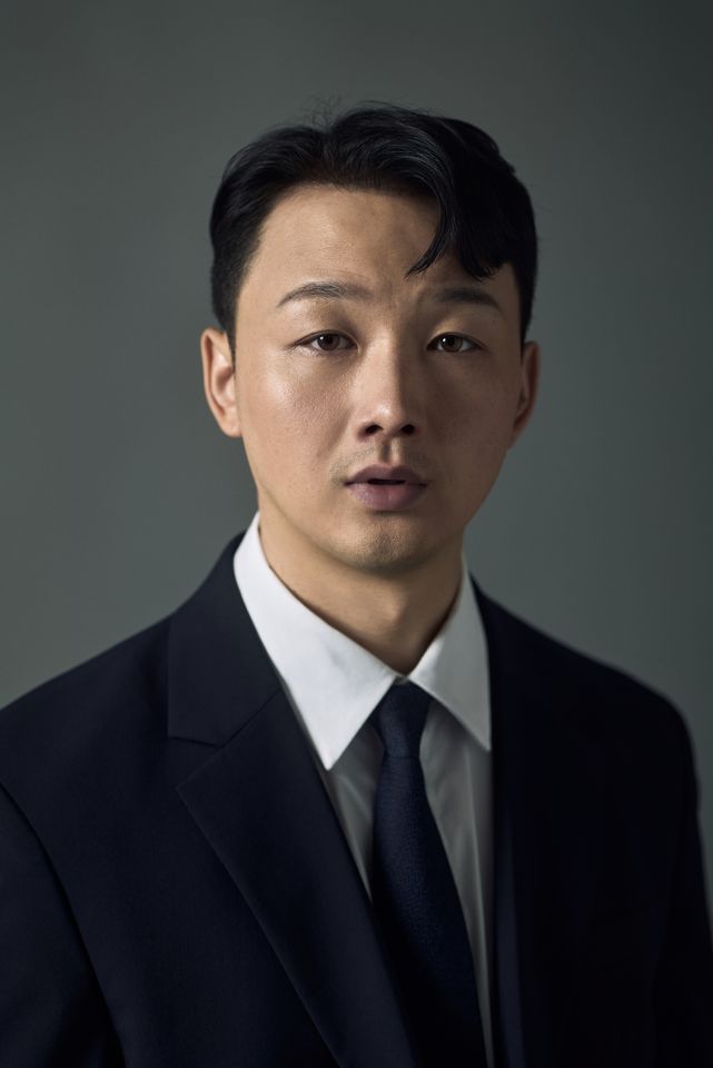 황보권 profile image