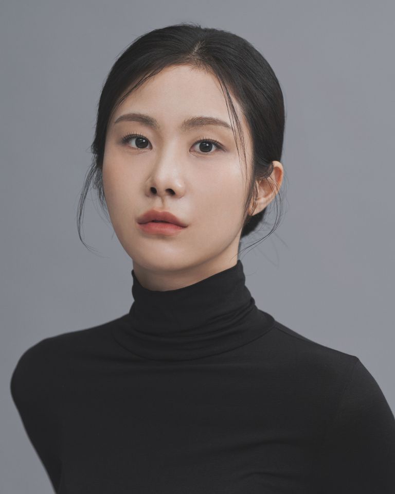 김도경 profile image