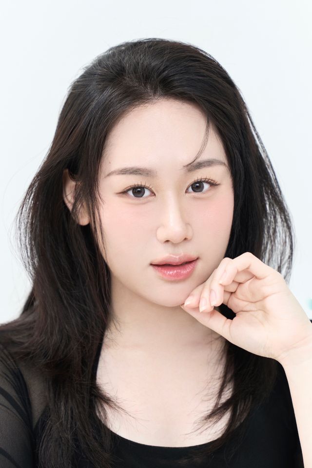 신희리 ภาพขนาดย่อ