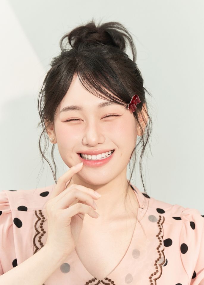 신희리 ภาพขนาดย่อ