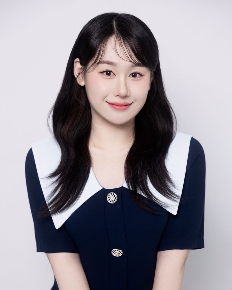 신희리 ภาพขนาดย่อ