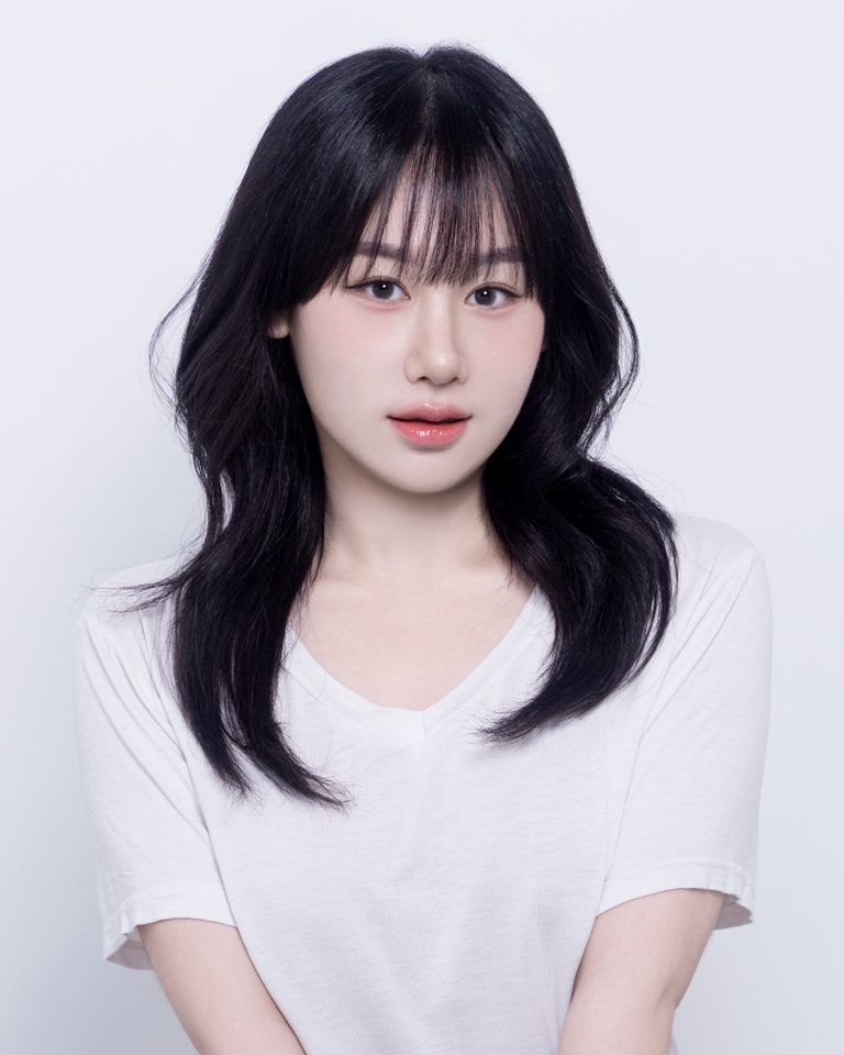 신희리 ภาพขนาดย่อ