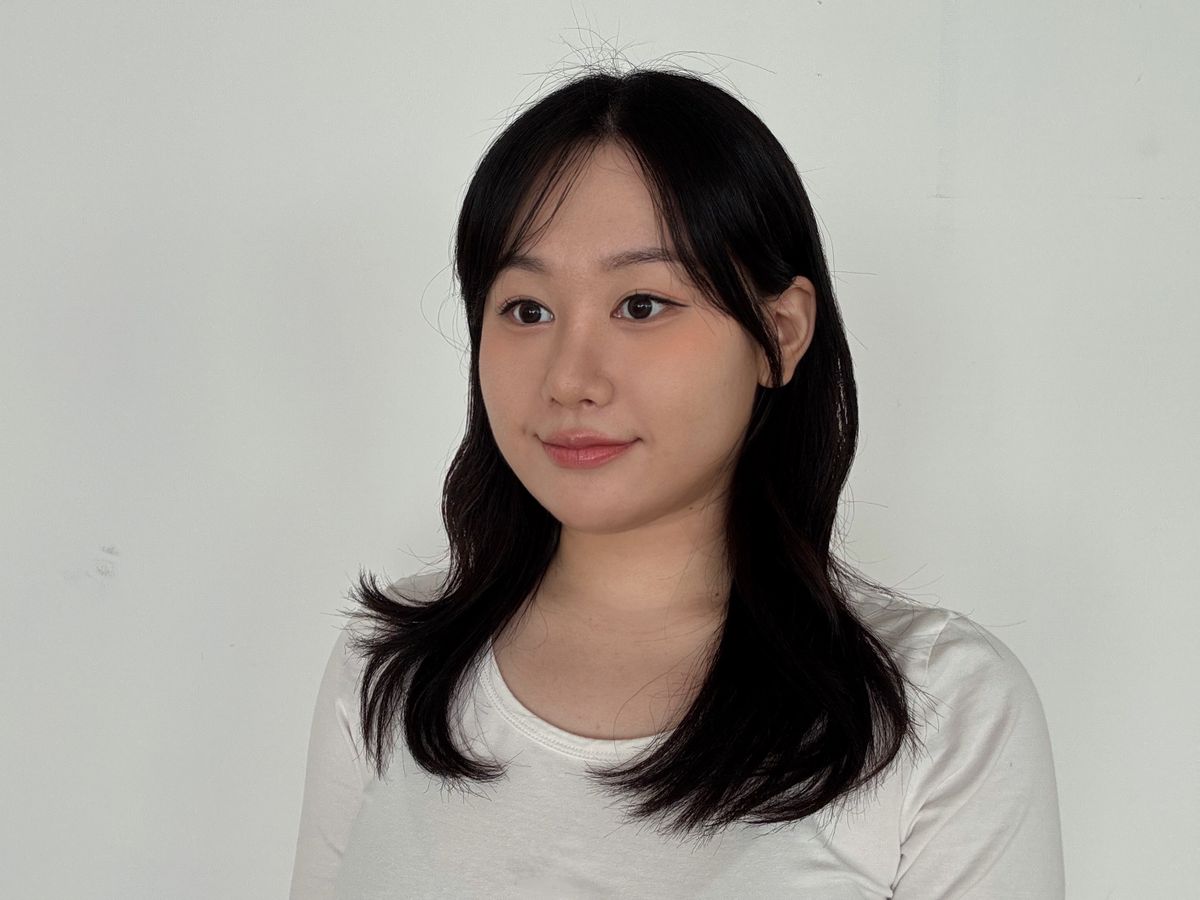 신희리 ภาพขนาดย่อ