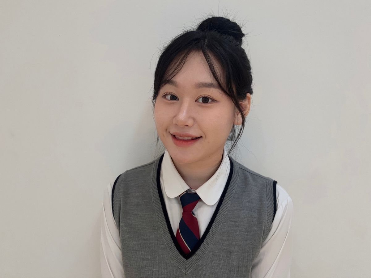 신희리 ภาพขนาดย่อ