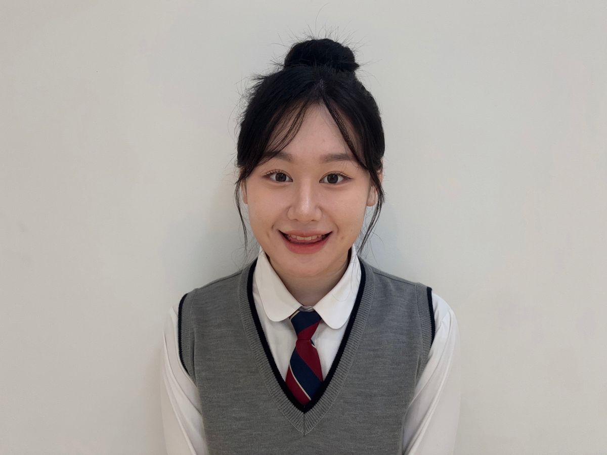 신희리 ภาพขนาดย่อ