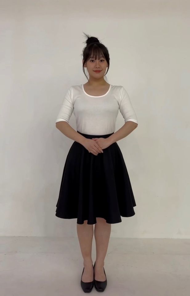 신희리 ภาพขนาดย่อ