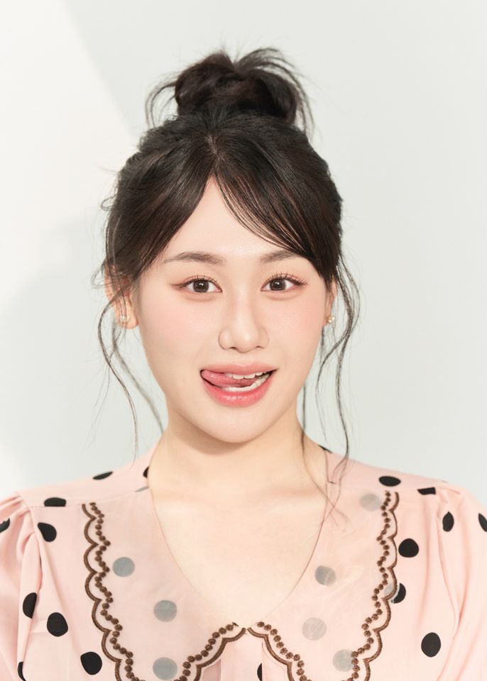 신희리 profile image