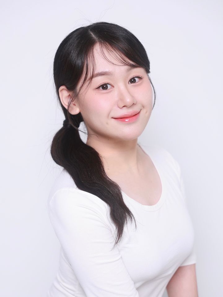 신희리 ภาพขนาดย่อ