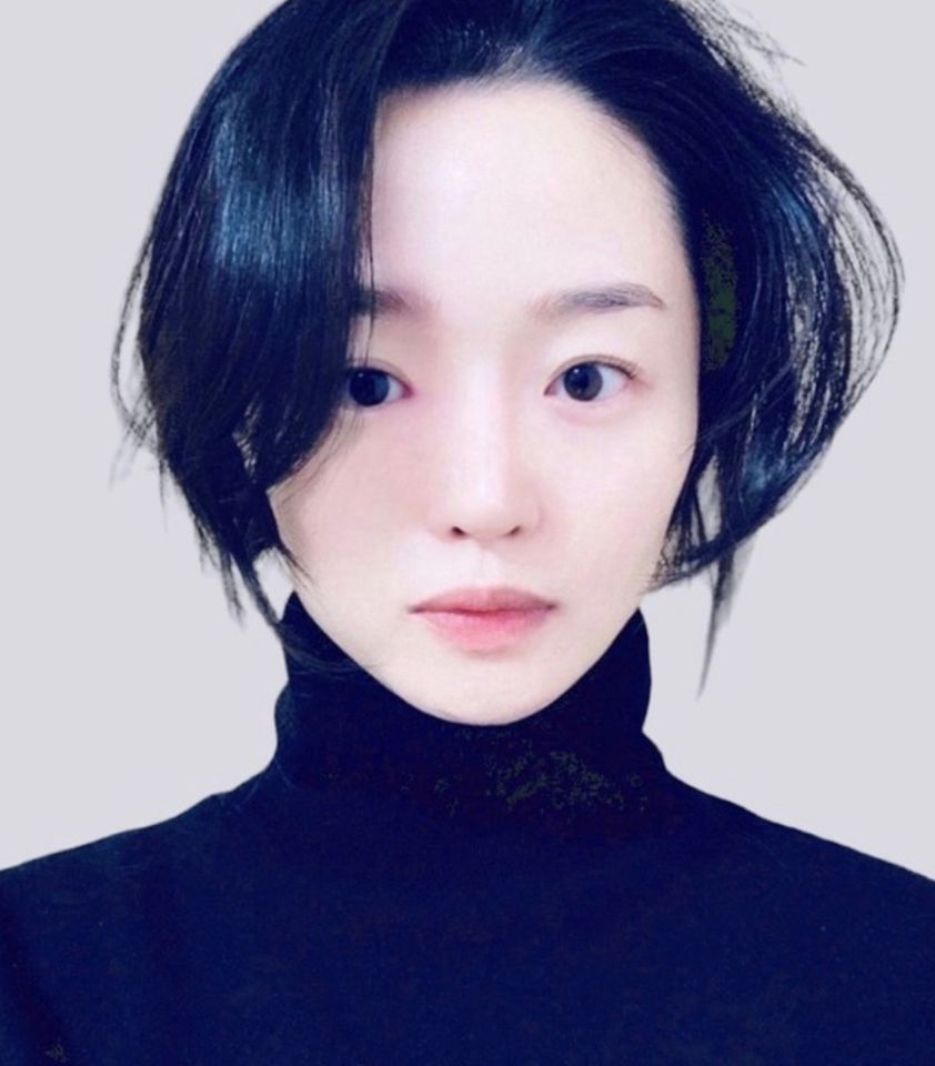 하예 profile image