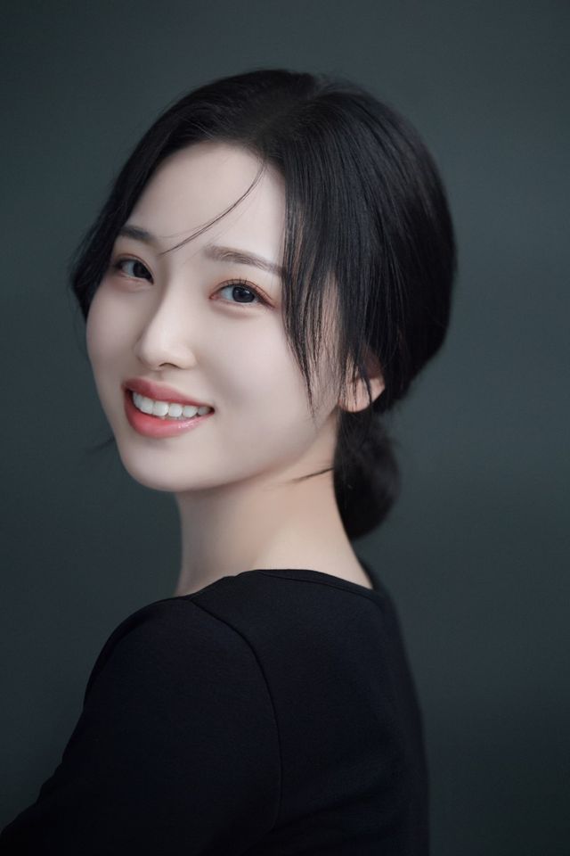 คัง จียอน ภาพขนาดย่อ