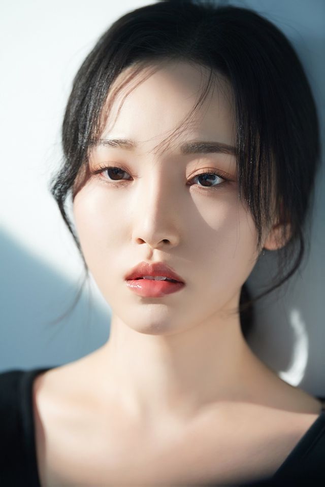 คัง จียอน ภาพขนาดย่อ