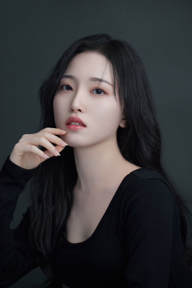 คัง จียอน ภาพขนาดย่อ