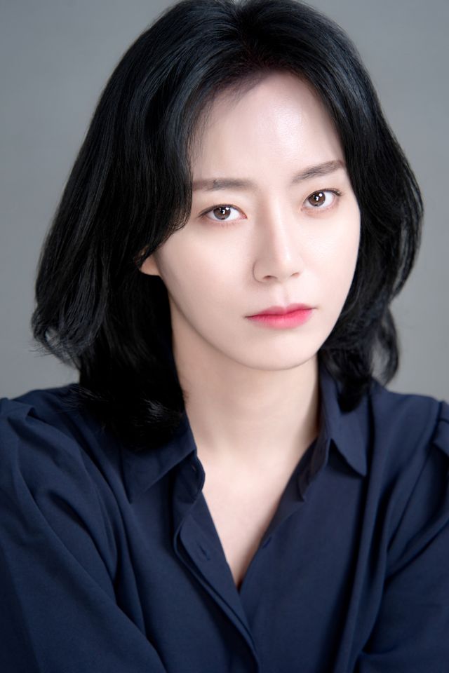 조은서 profile image