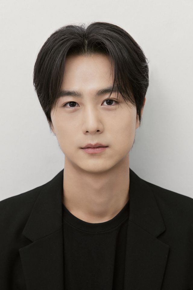 주동윤 profile image