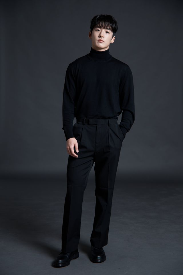 อิม จงฮอน ภาพขนาดย่อ