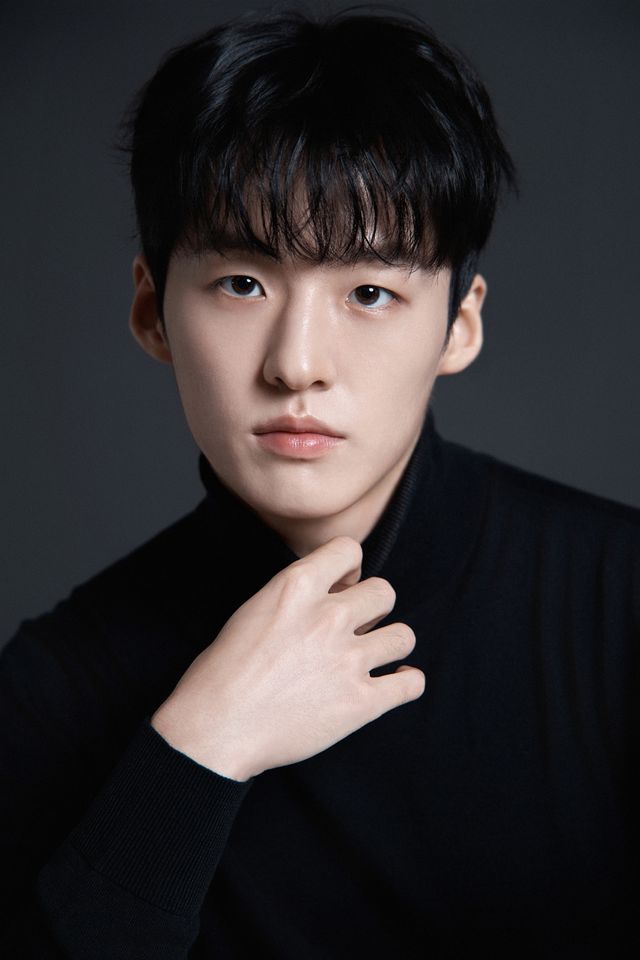 อิม จงฮอน ภาพขนาดย่อ