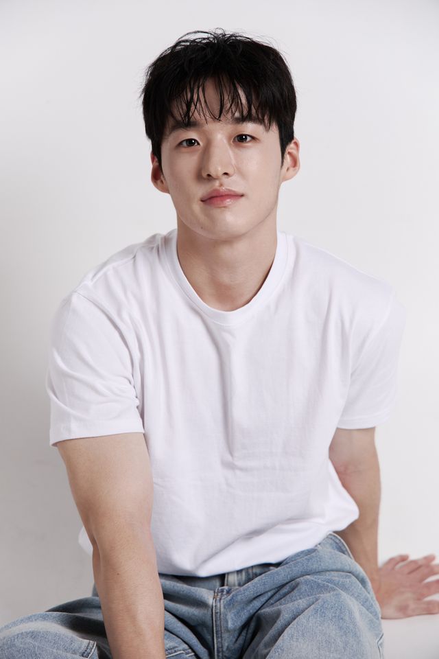 อิม จงฮอน ภาพขนาดย่อ