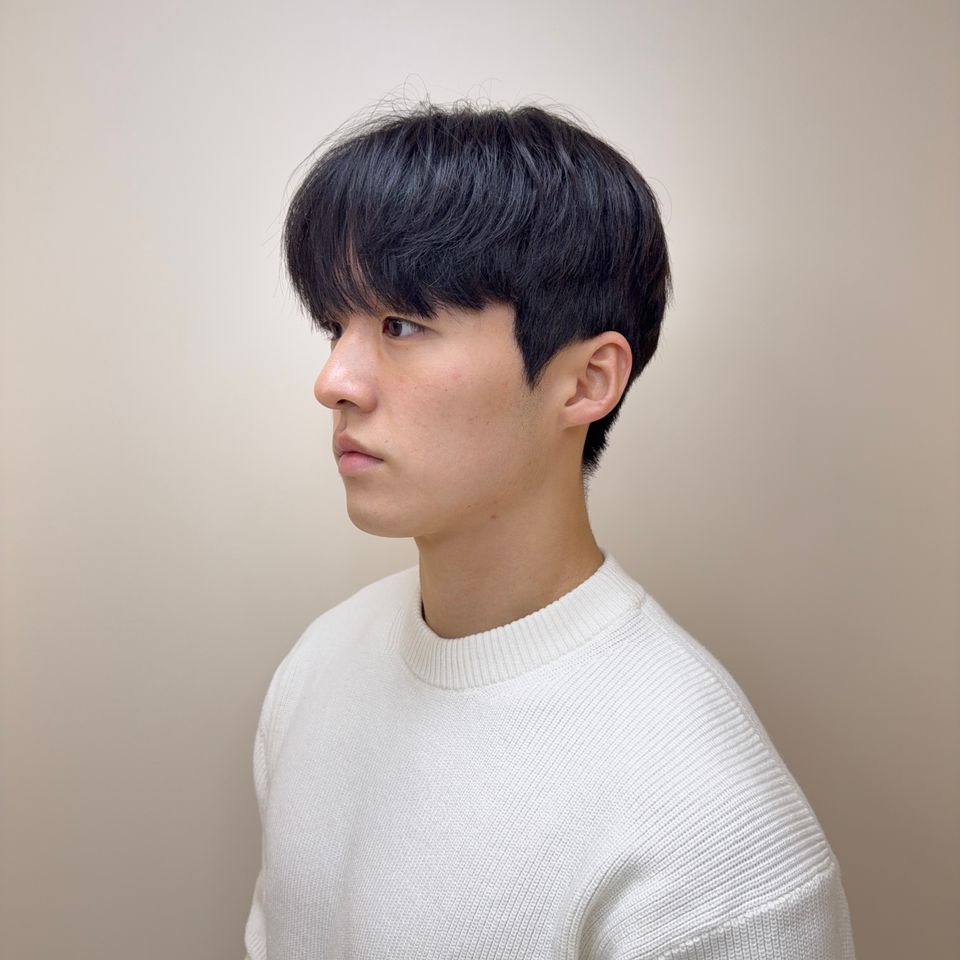 อิม จงฮอน ภาพขนาดย่อ