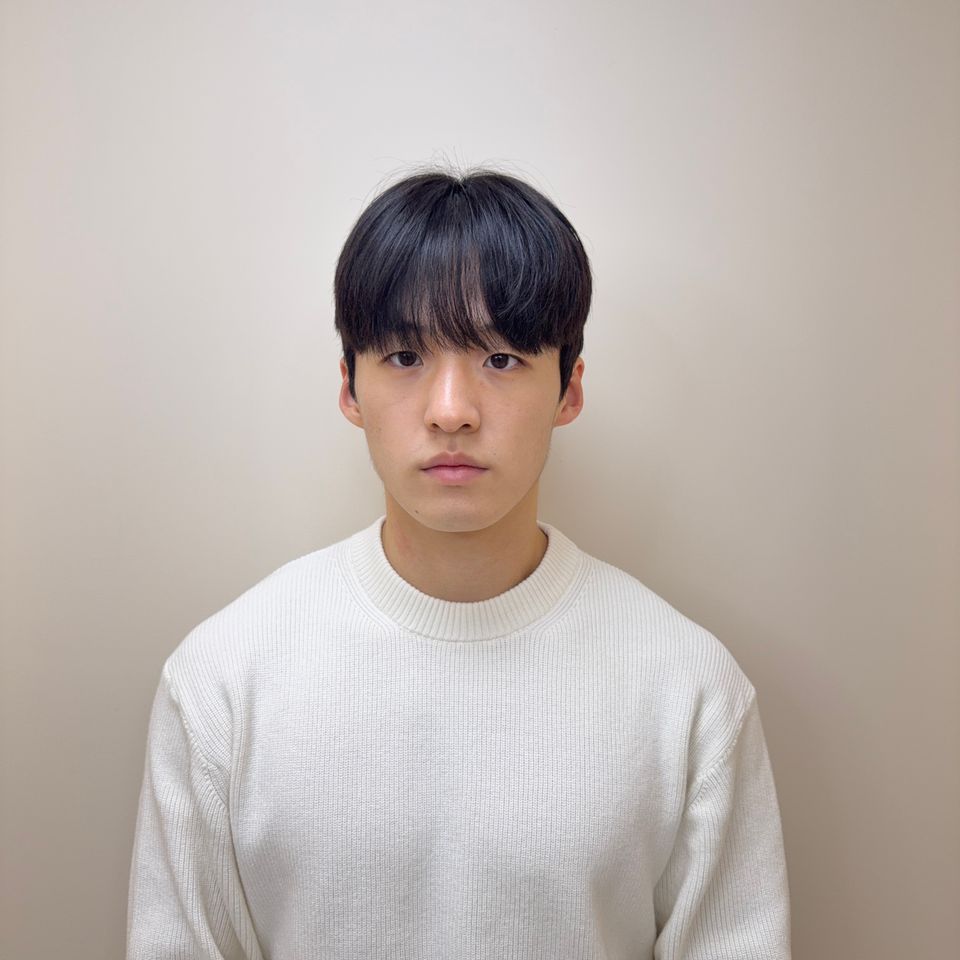 อิม จงฮอน ภาพขนาดย่อ