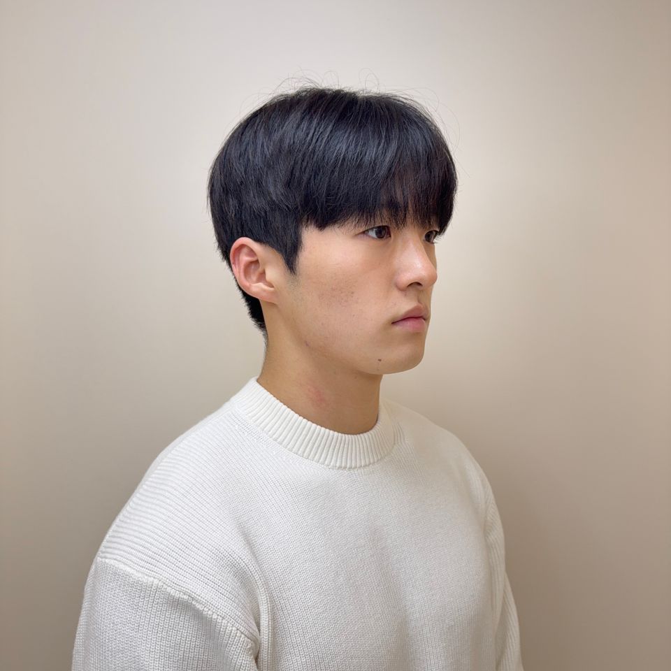 อิม จงฮอน ภาพขนาดย่อ