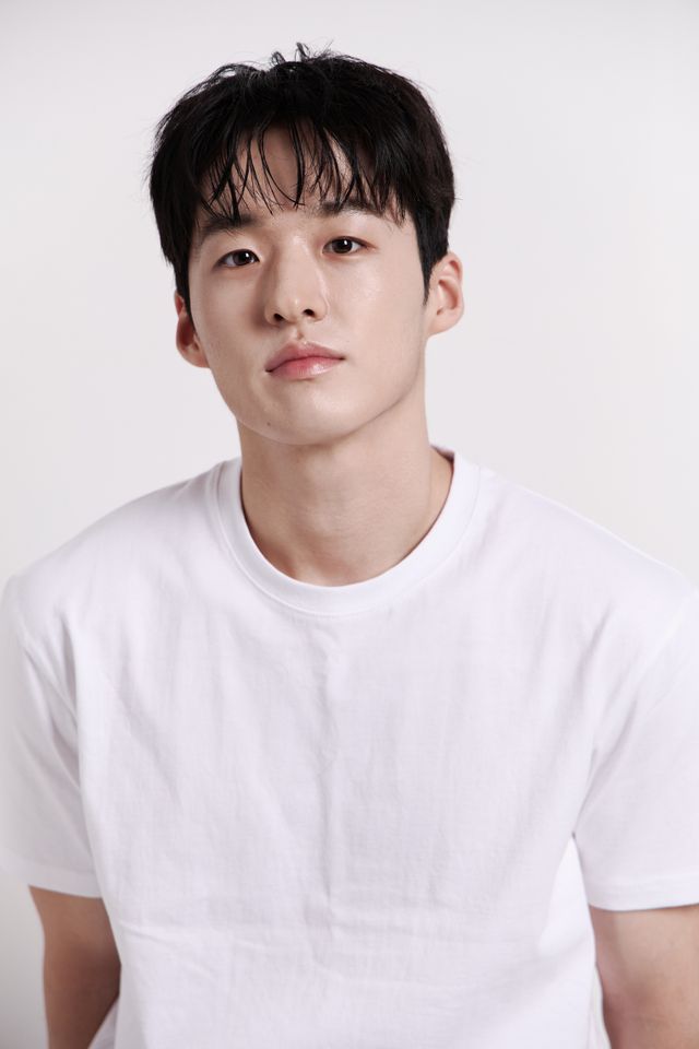 임종헌 profile image